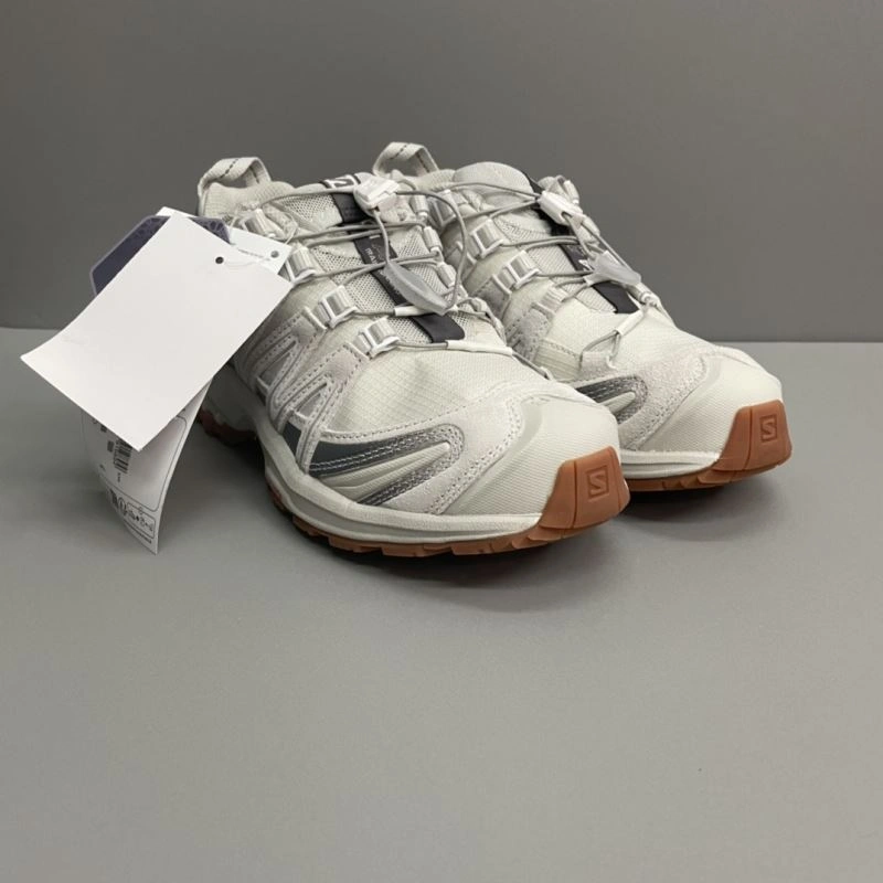 Othxr Sneakers Minimalist 217252
