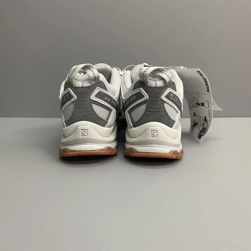 Othxr Sneakers Minimalist 217252