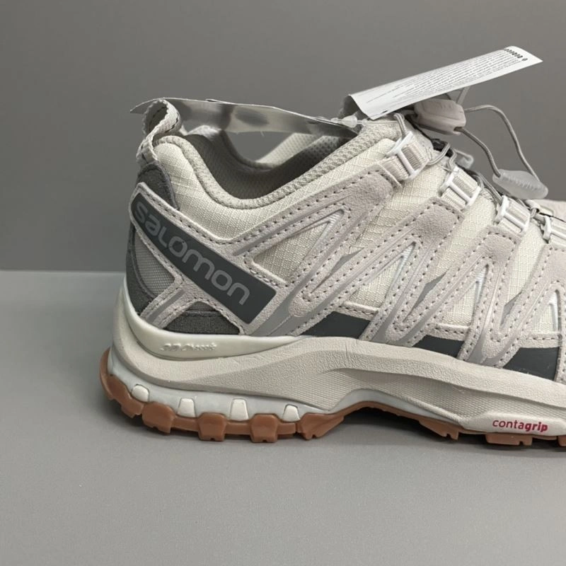 Othxr Sneakers Minimalist 217252