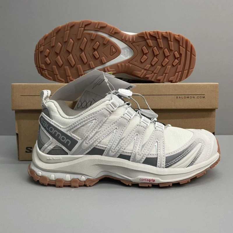 Othxr Sneakers Minimalist 217252