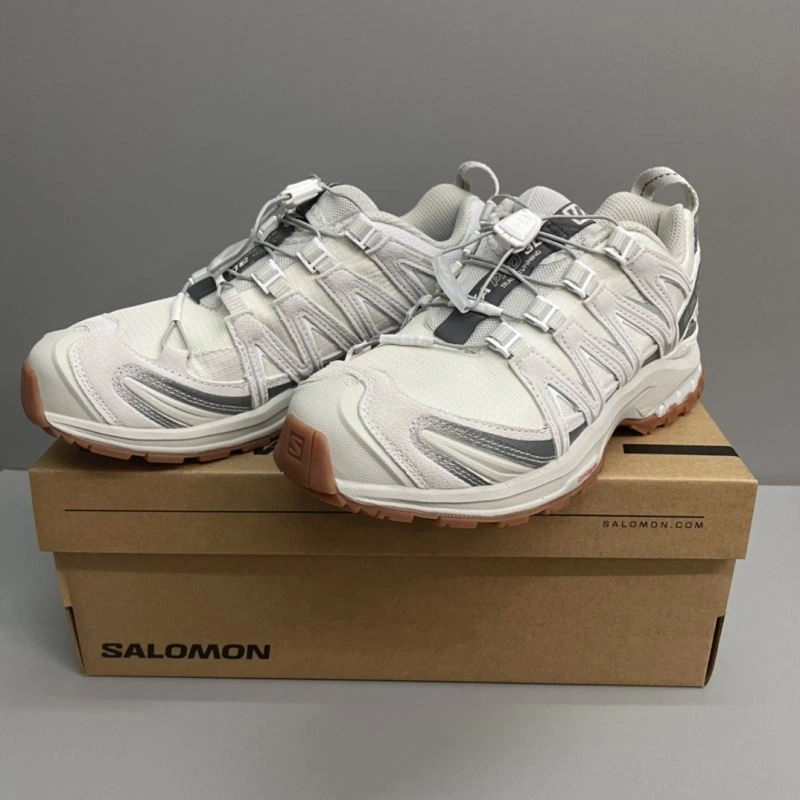 Othxr Sneakers Minimalist 217252
