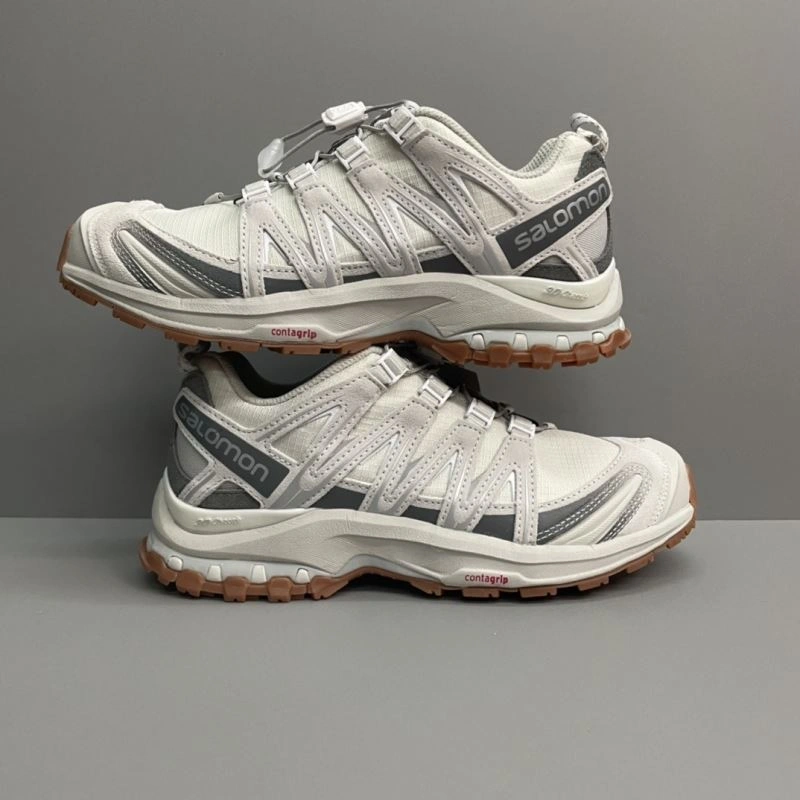 Othxr Sneakers Minimalist 217252