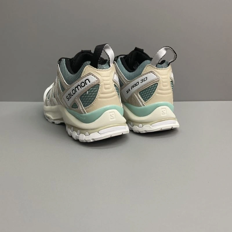 Compact Othxr Sneakers 217251