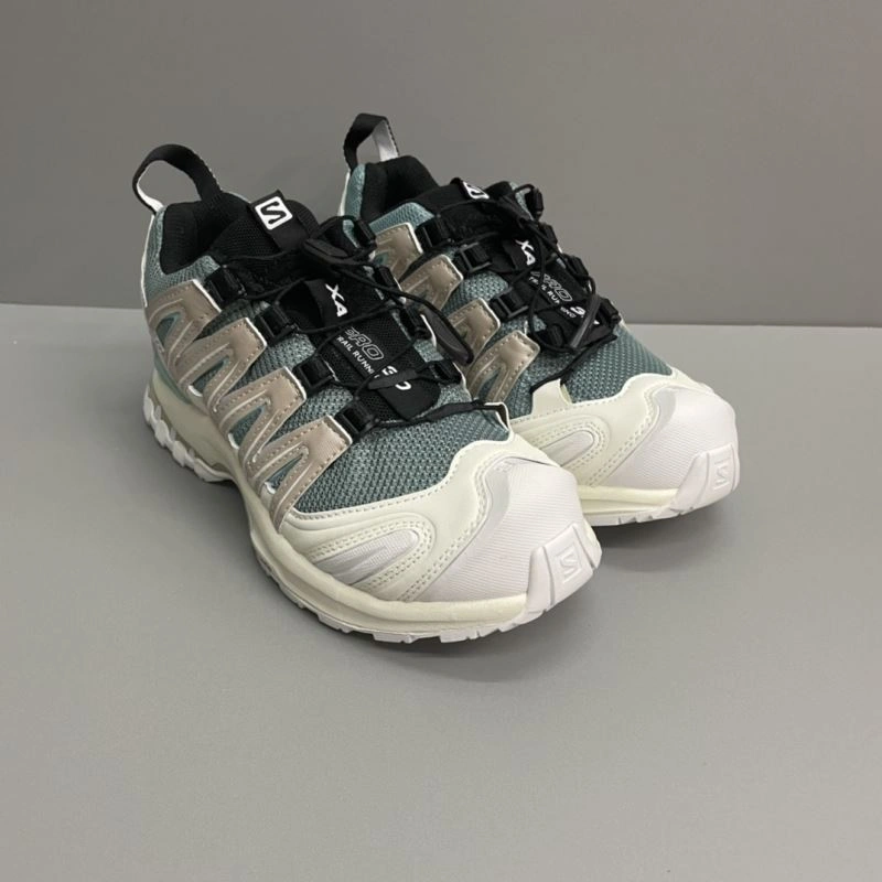 Compact Othxr Sneakers 217251