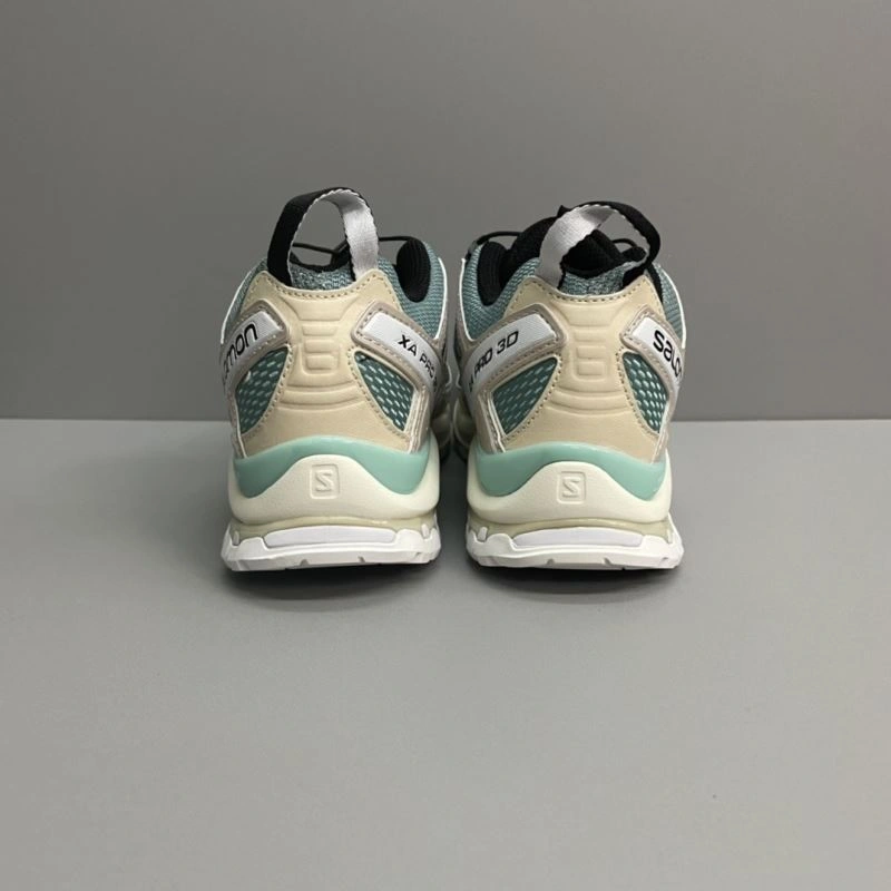 Compact Othxr Sneakers 217251