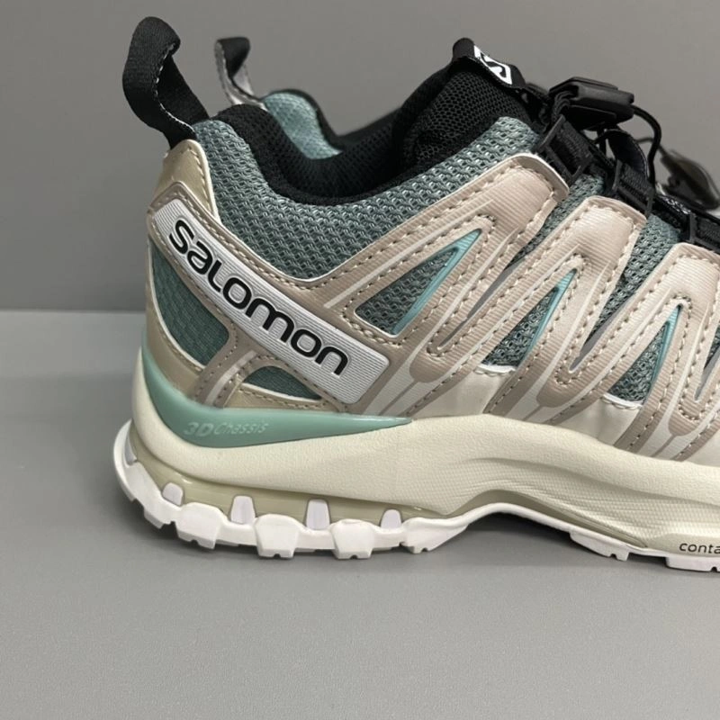 Compact Othxr Sneakers 217251