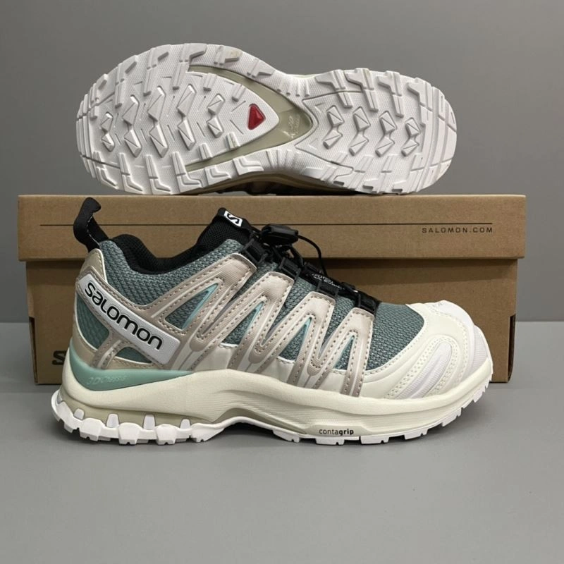 Compact Othxr Sneakers 217251