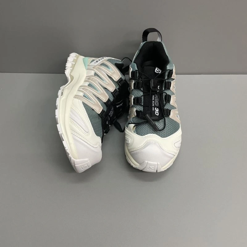 Compact Othxr Sneakers 217251