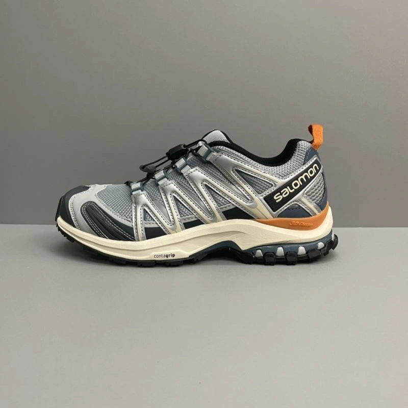 SportInspired Othxr Sneakers 217255