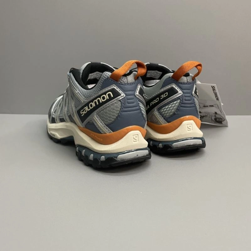 SportInspired Othxr Sneakers 217255