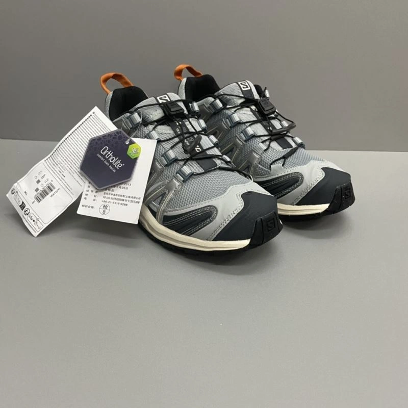 SportInspired Othxr Sneakers 217255