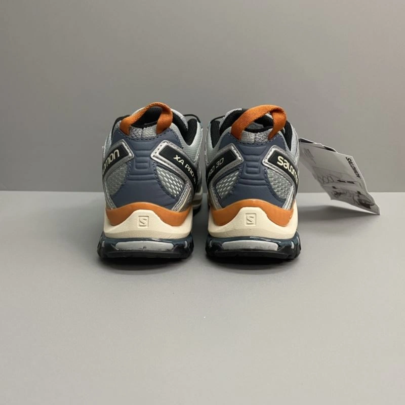 SportInspired Othxr Sneakers 217255