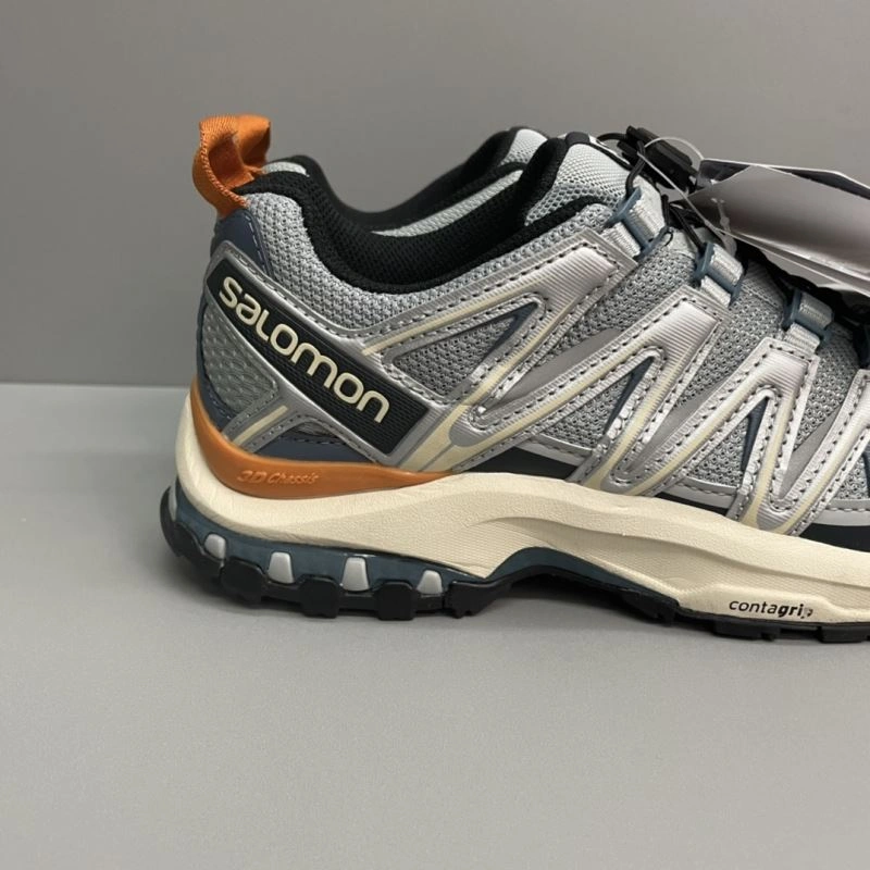 SportInspired Othxr Sneakers 217255