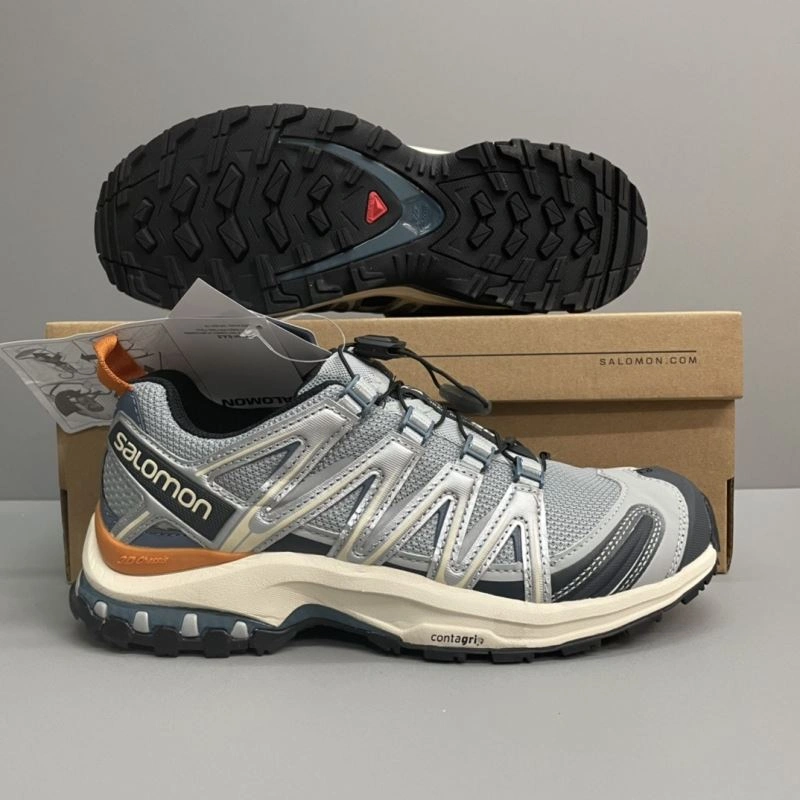 SportInspired Othxr Sneakers 217255