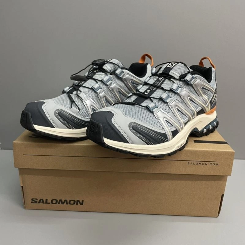 SportInspired Othxr Sneakers 217255