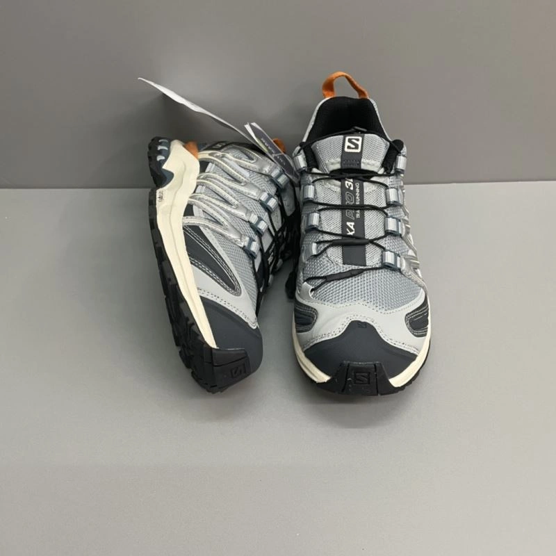 SportInspired Othxr Sneakers 217255