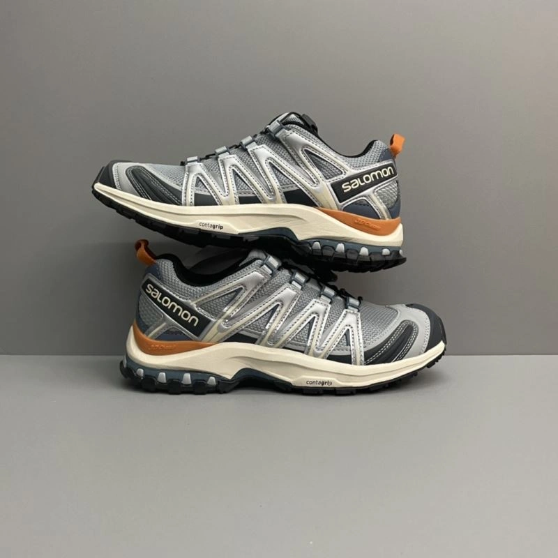 SportInspired Othxr Sneakers 217255