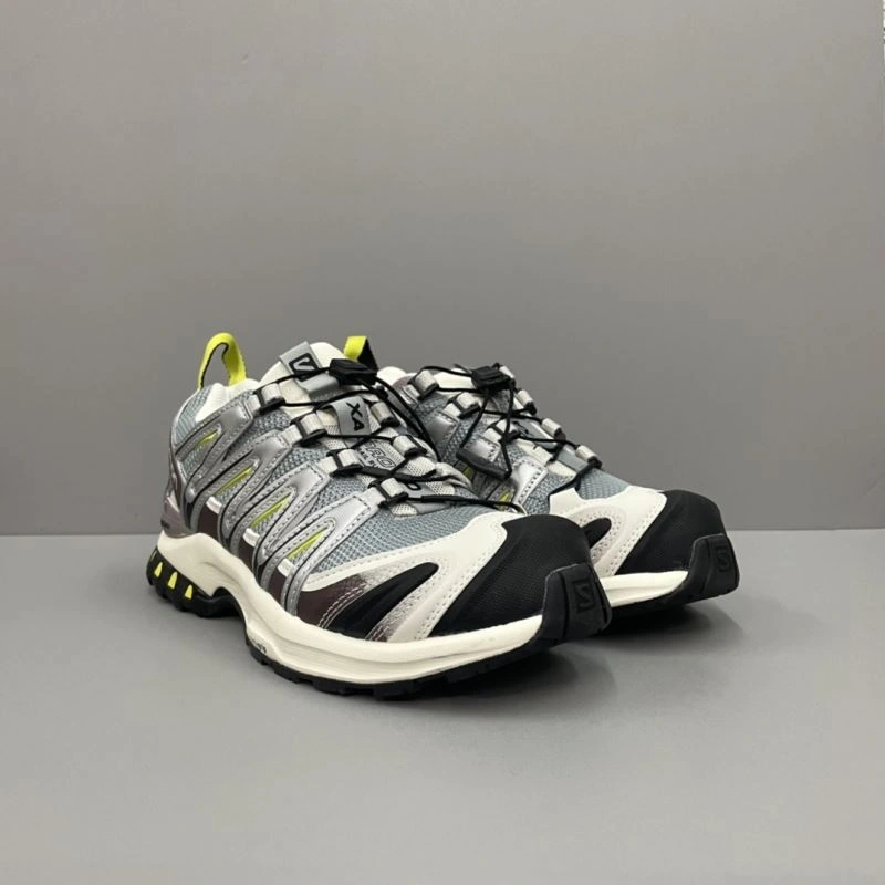 Othxr Sneakers Cozy 217248