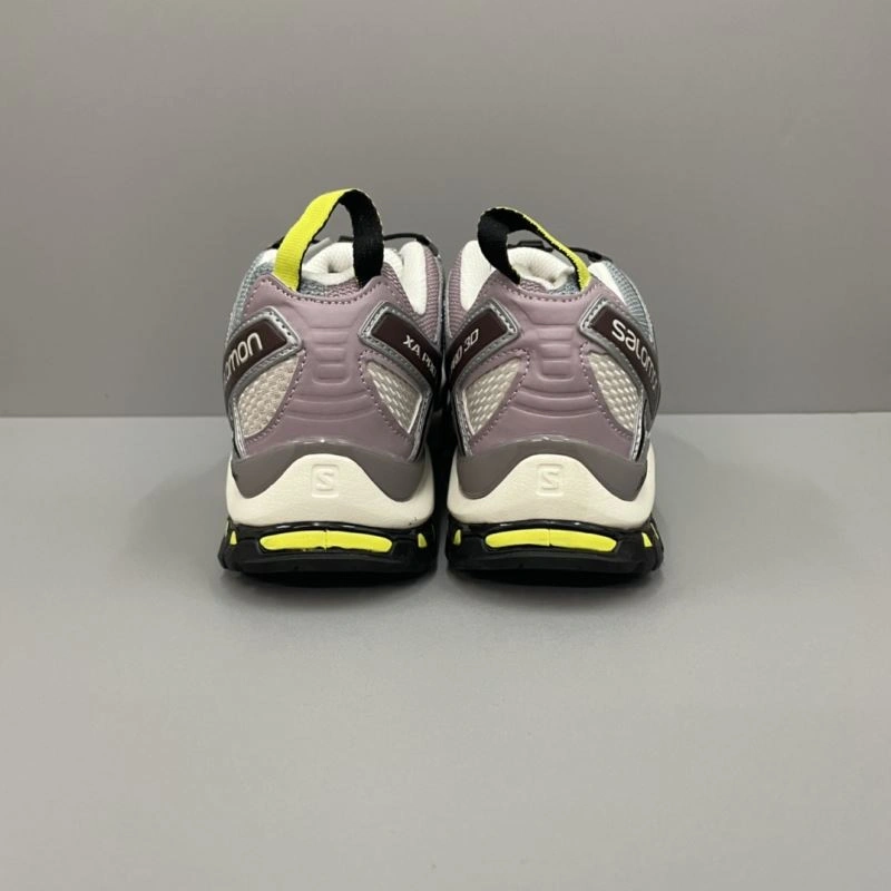 Othxr Sneakers Cozy 217248