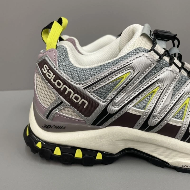 Othxr Sneakers Cozy 217248