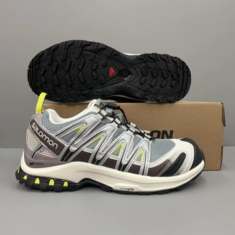 Othxr Sneakers Cozy 217248