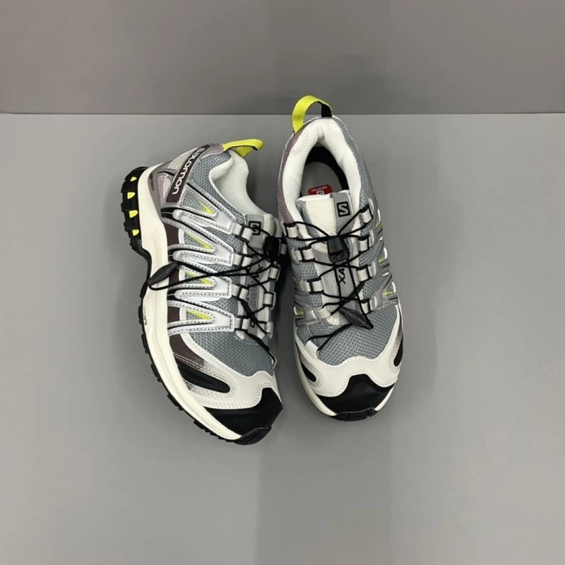 Othxr Sneakers Cozy 217248
