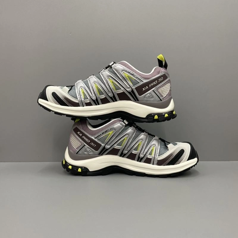 Othxr Sneakers Cozy 217248