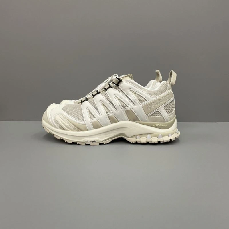 Othxr Sneakers Durable 217249
