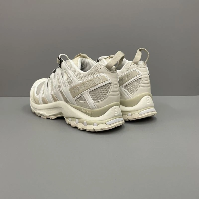 Othxr Sneakers Durable 217249