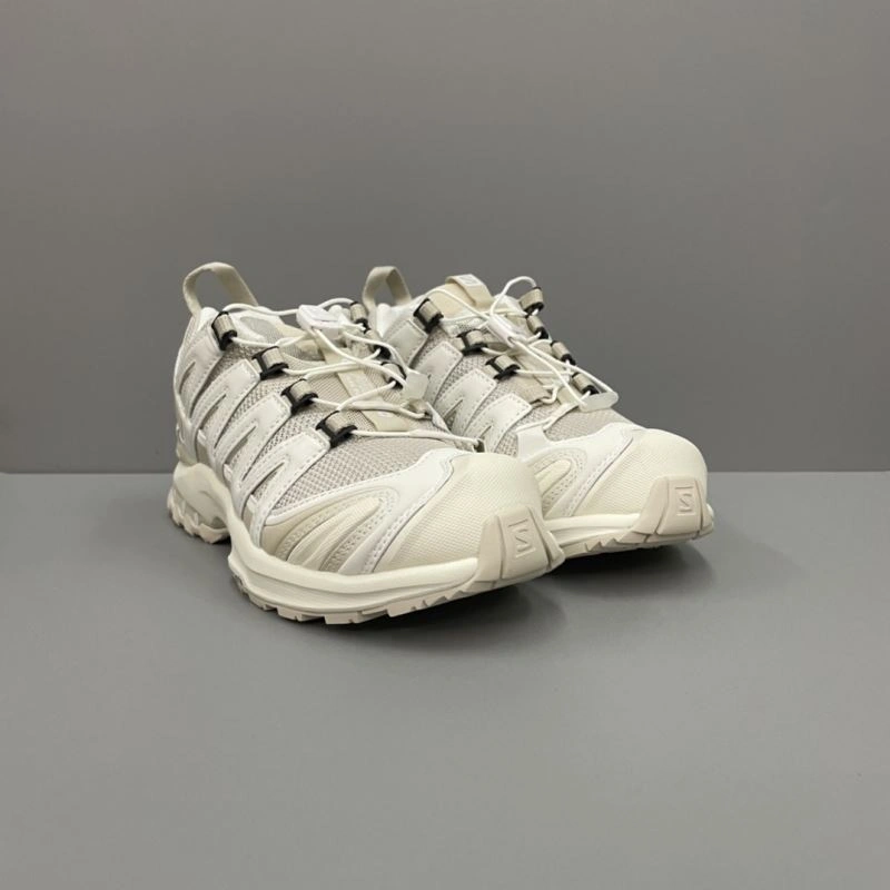 Othxr Sneakers Durable 217249