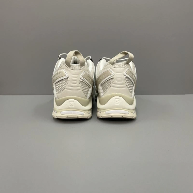Othxr Sneakers Durable 217249