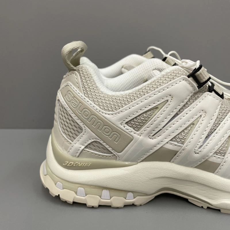 Othxr Sneakers Durable 217249