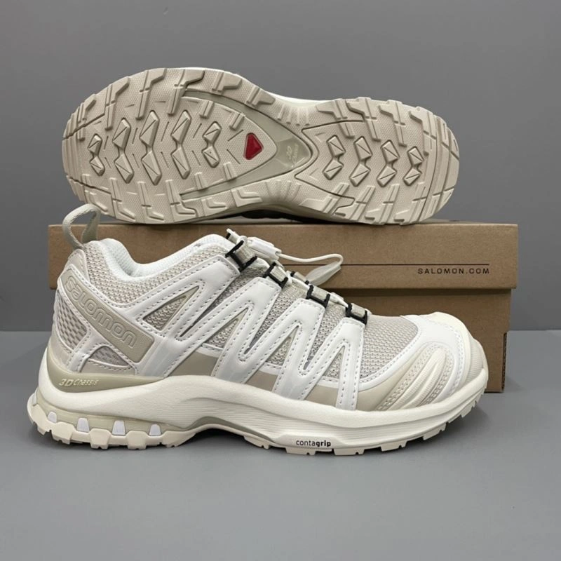 Othxr Sneakers Durable 217249