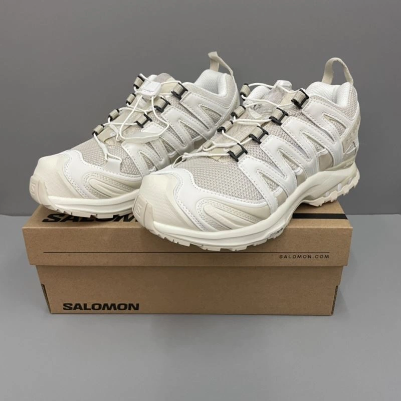 Othxr Sneakers Durable 217249