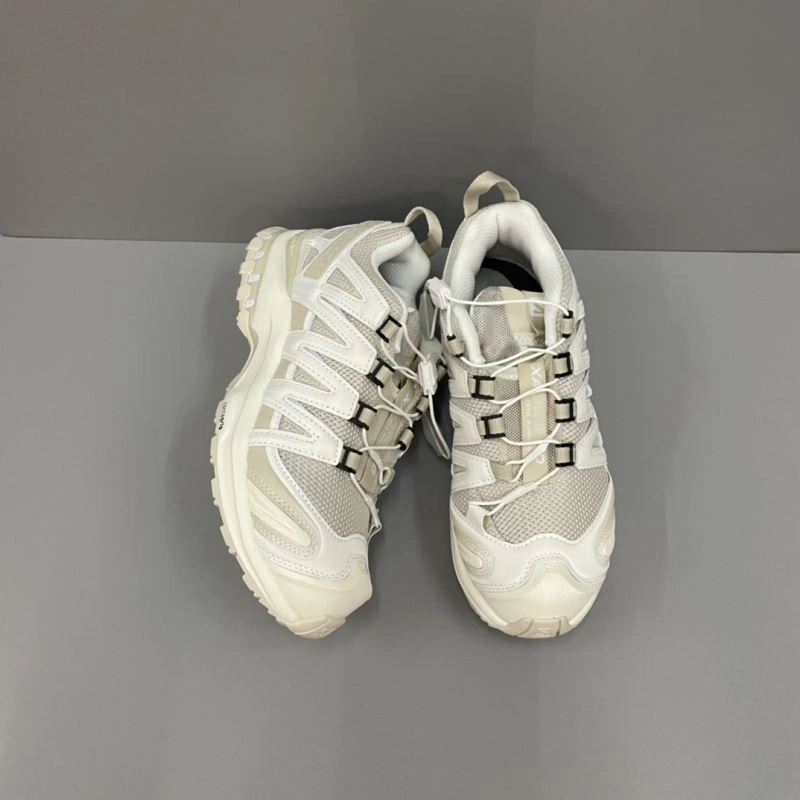 Othxr Sneakers Durable 217249