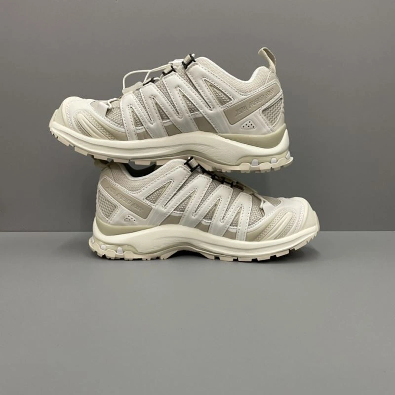Othxr Sneakers Durable 217249