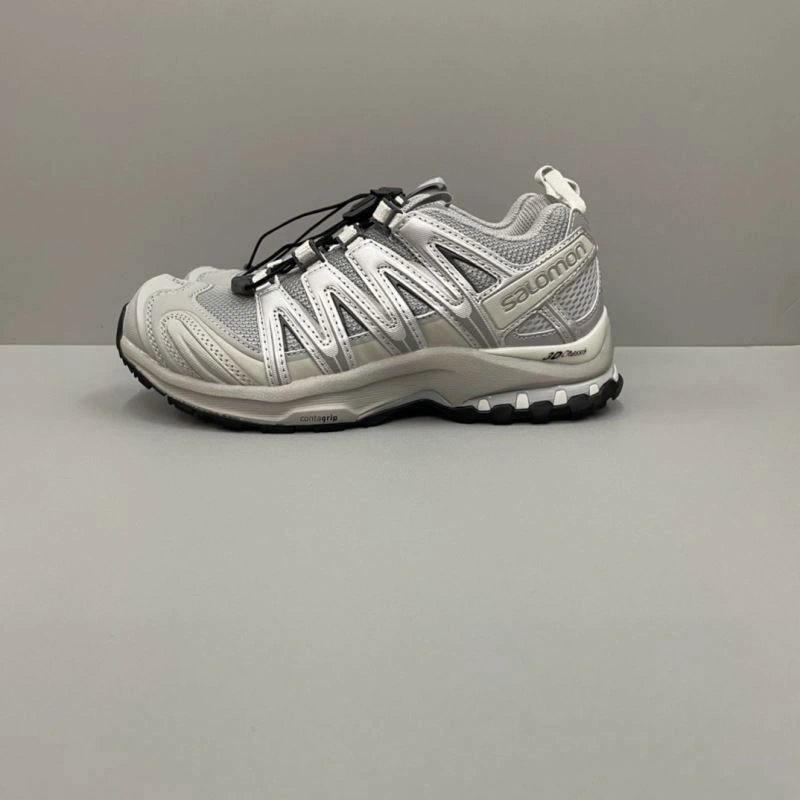 GoAnywhere Othxr Sneakers 217247