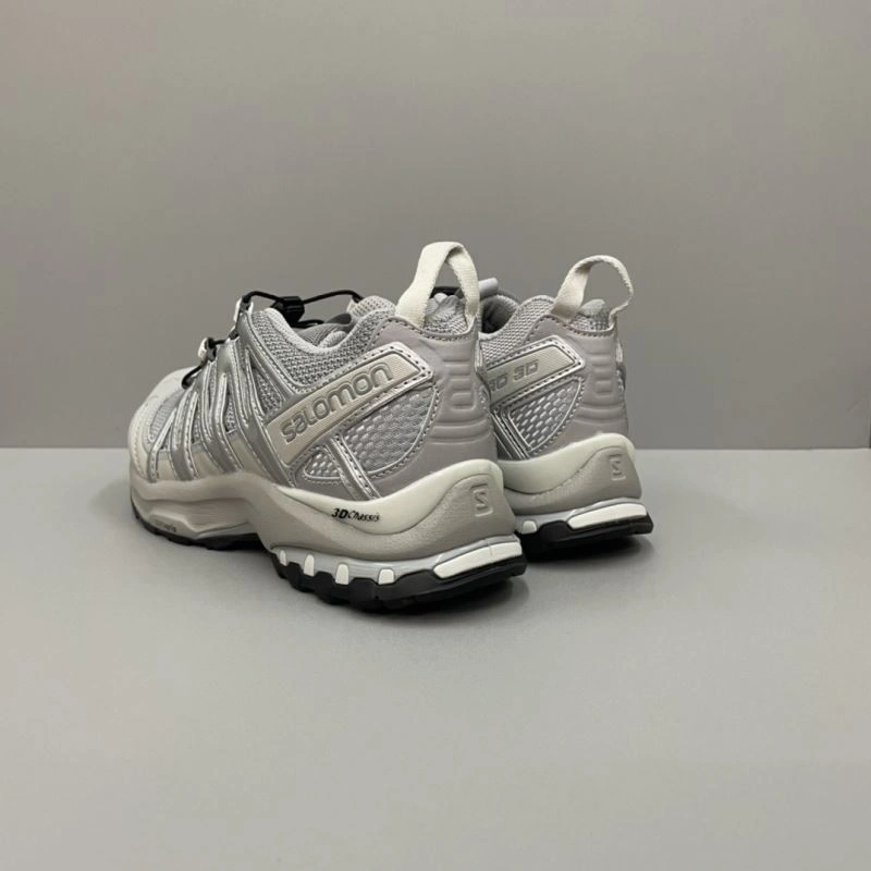 GoAnywhere Othxr Sneakers 217247