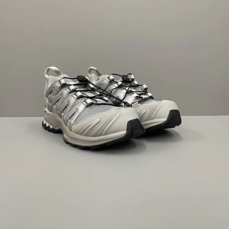 GoAnywhere Othxr Sneakers 217247