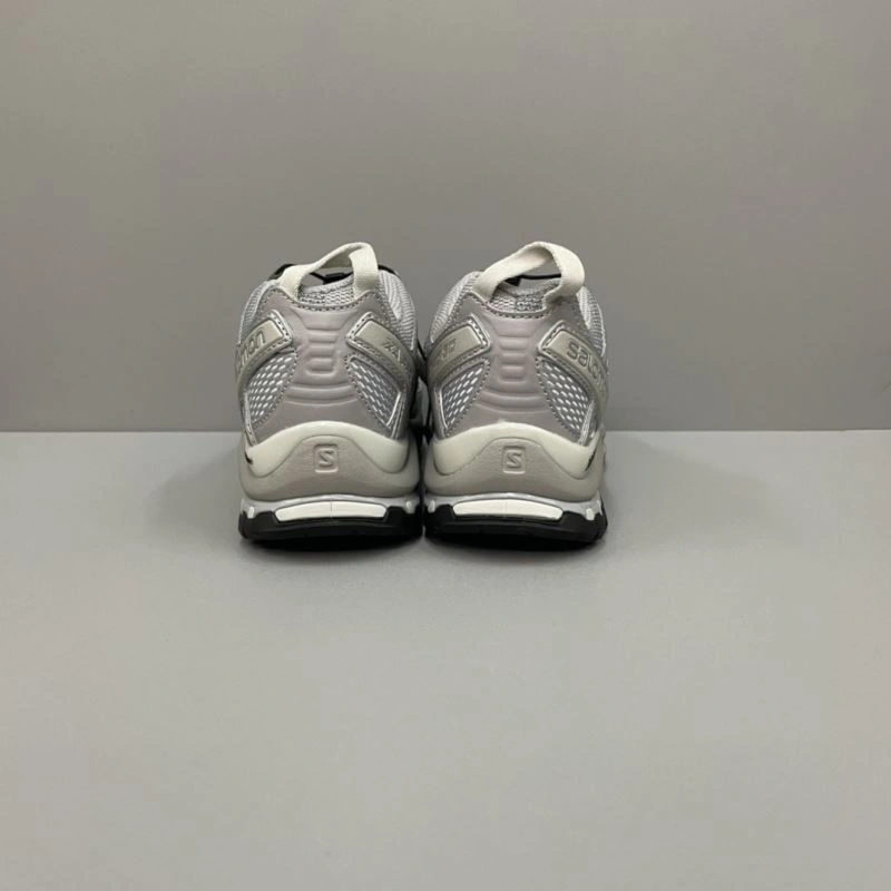 GoAnywhere Othxr Sneakers 217247