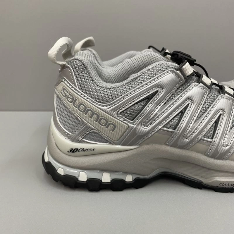 GoAnywhere Othxr Sneakers 217247
