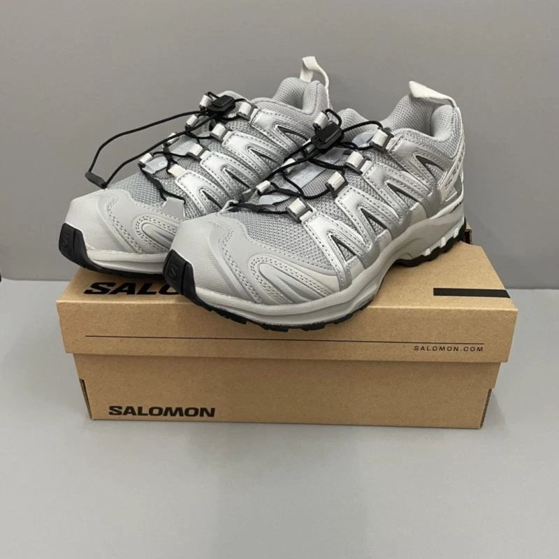 GoAnywhere Othxr Sneakers 217247