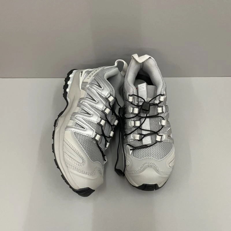GoAnywhere Othxr Sneakers 217247