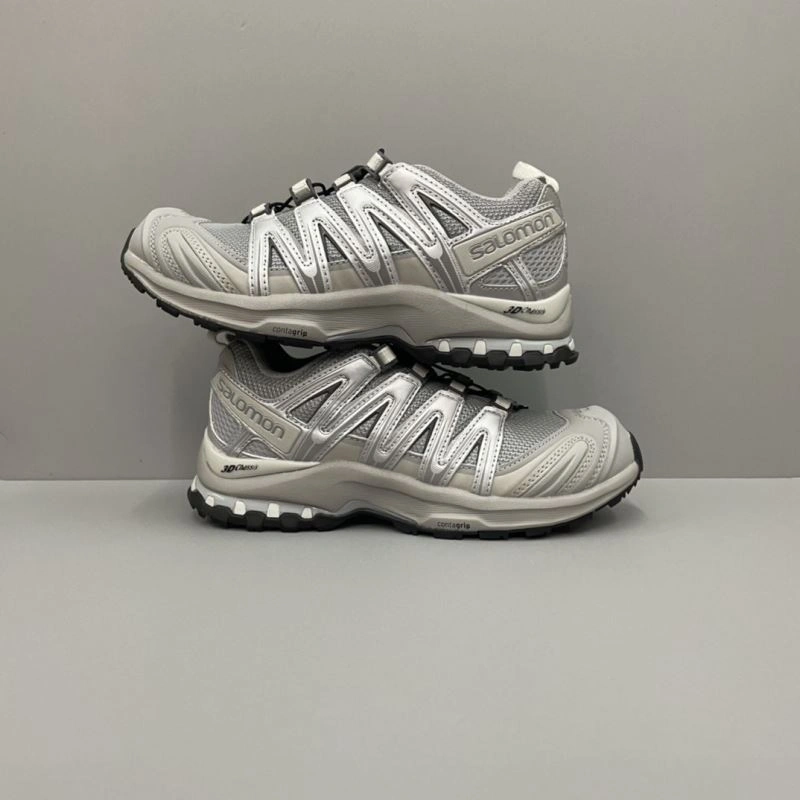 GoAnywhere Othxr Sneakers 217247