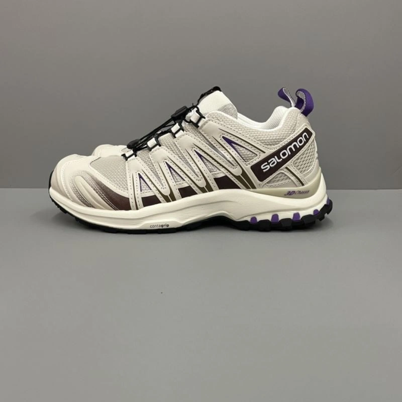 Timeless Othxr Sneakers 217258