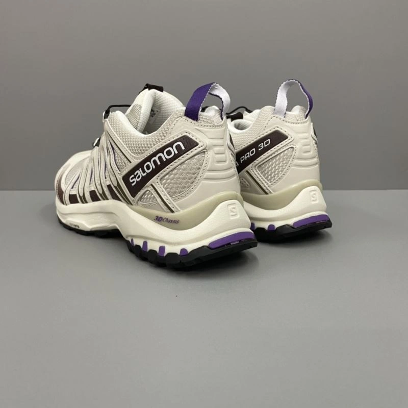 Timeless Othxr Sneakers 217258