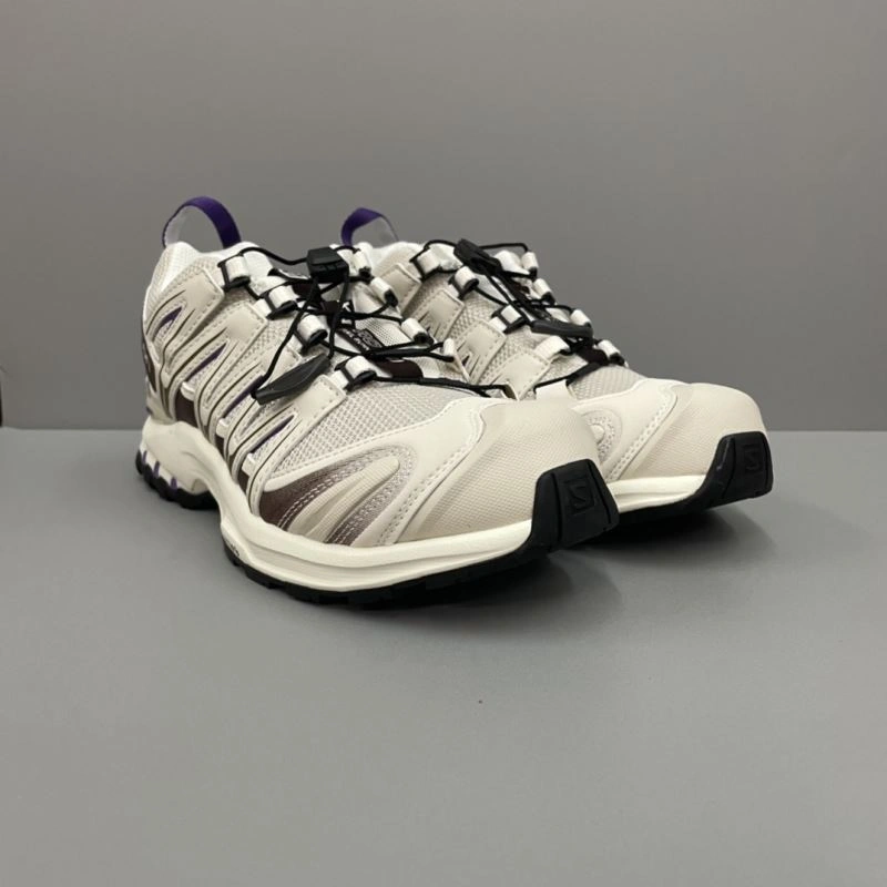 Timeless Othxr Sneakers 217258