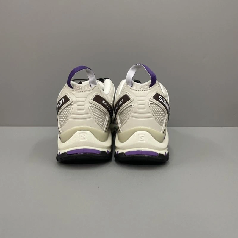 Timeless Othxr Sneakers 217258