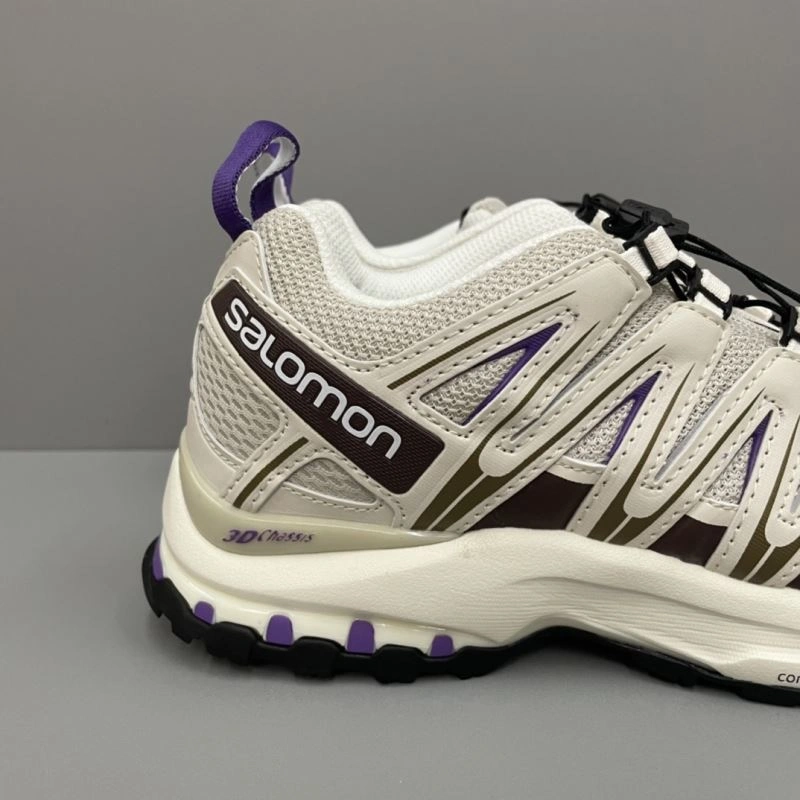 Timeless Othxr Sneakers 217258