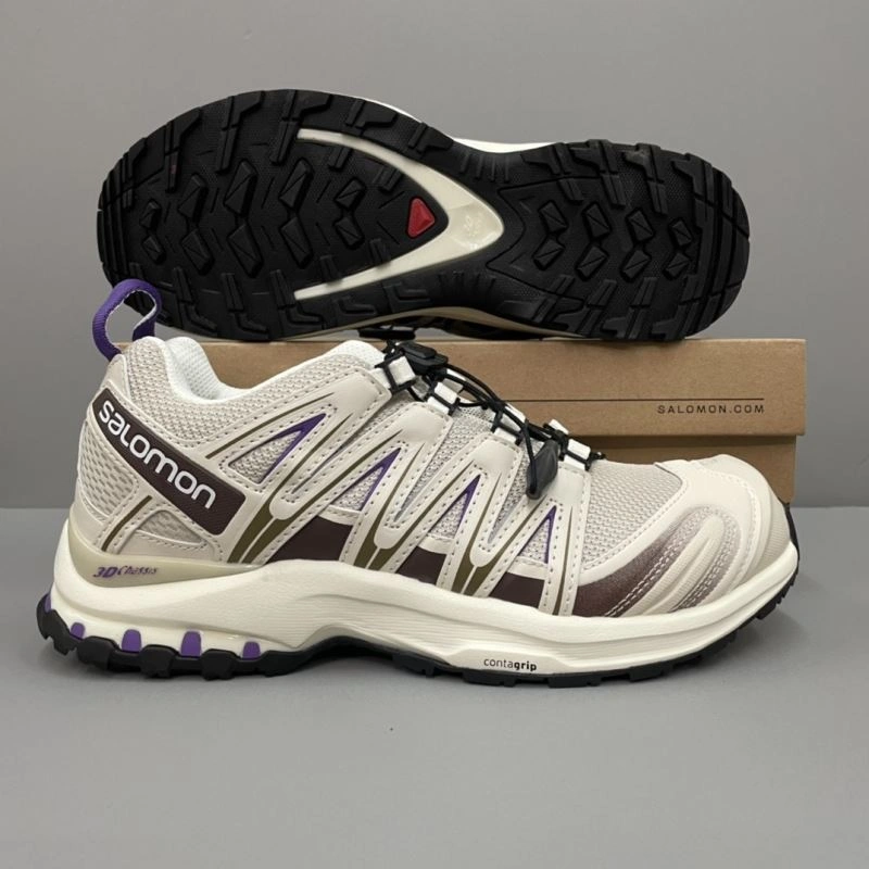 Timeless Othxr Sneakers 217258
